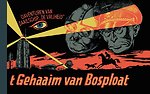 T Gehaaim van Bosploat 6