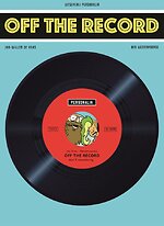 Off the record