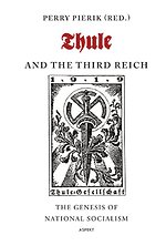 Thule and the Third Reich