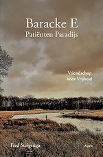 Baracke E: Patiënten Paradijs