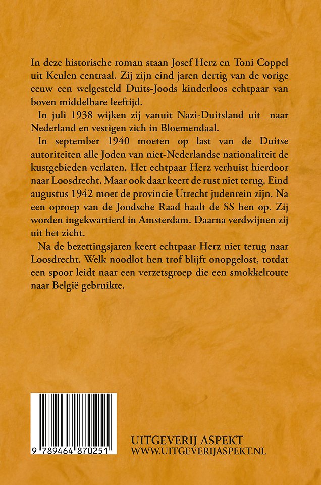 Ausreise