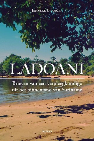 Ladoani