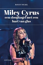 Miley Cyrus