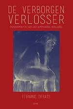 De Verborgen Verlosser