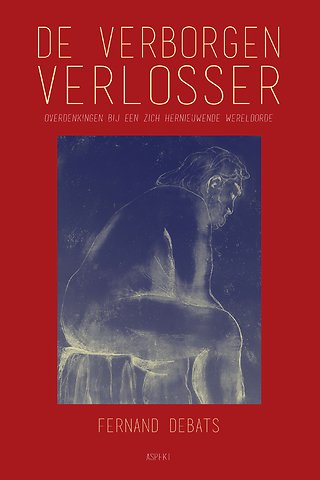 De Verborgen Verlosser