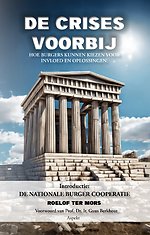De crises voorbij