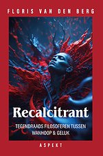 Recalcitrant