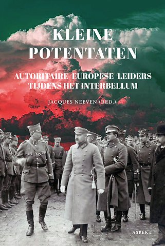 Kleine potentaten