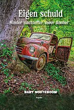 Eigen Schuld