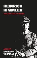 Heinrich Himmler