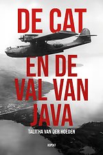 De Cat en de val van Java