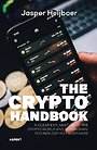 The Cryptohandbook The Cryptohandbook
