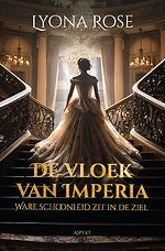 De vloek van Imperia