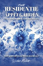 Residentie Applegarden