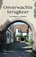Onverwachte terugkeer