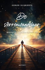 De sterrenwandelaar