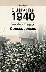 Dunkirk 1940