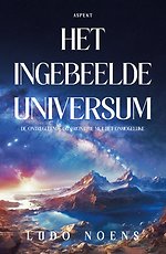 Het ingebeelde universum