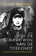 In de schaduwen van de toekomst