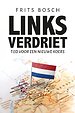 Links verdriet Links verdriet