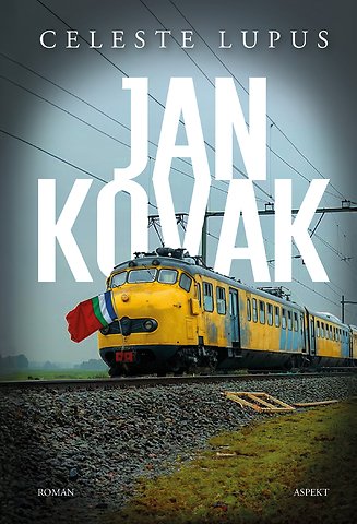 Jan Kovak