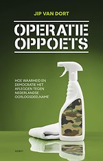 Operatie oppoets