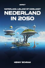 Nederland in 2050