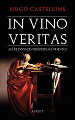 In Vino Veritas