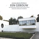 Een gebouw