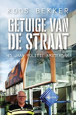 Getuige van de straat