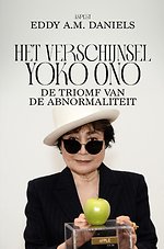 Het verschijnsel Yoko Ono