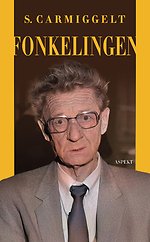Fonkelingen