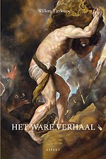Het ware verhaal