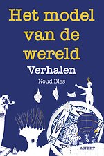 Het model van de wereld