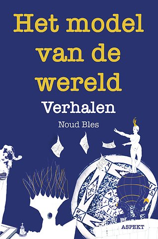 Het model van de wereld