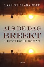 Als de dag breekt