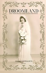 Droomland
