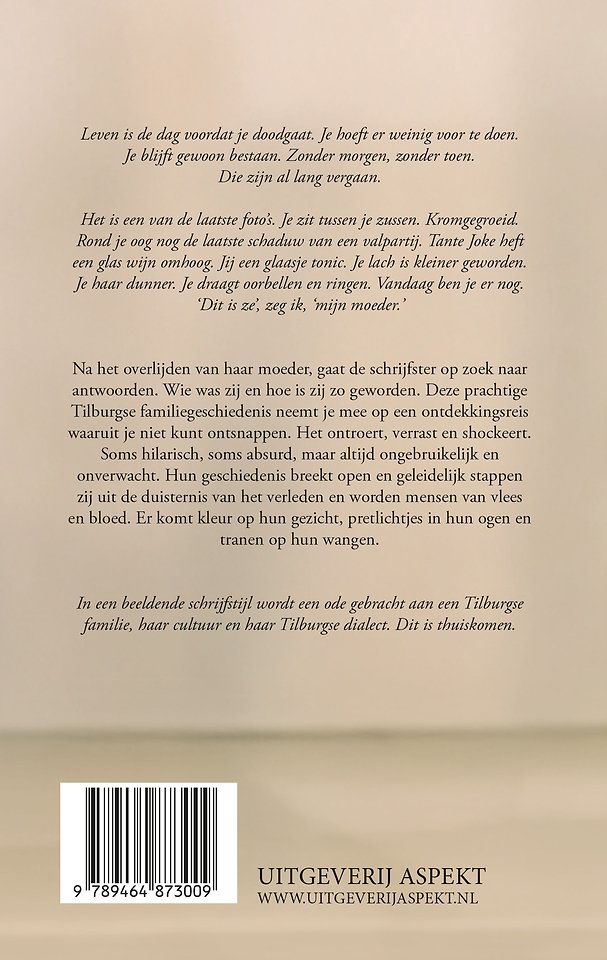 Droomland