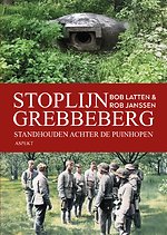Stoplijn Grebbeberg