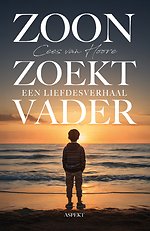 Zoon zoekt vader