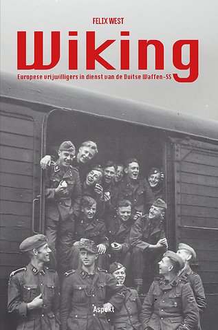 Wiking
