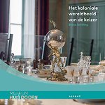 Het koloniale wereldbeeld van de keizer