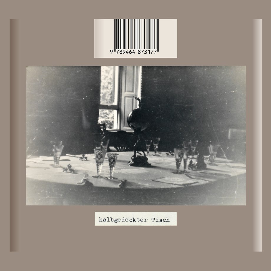 Het koloniale wereldbeeld van de keizer