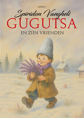 Gugutsa