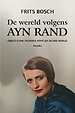 De wereld volgens Ayn Rand