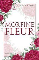 Morfine Fleur