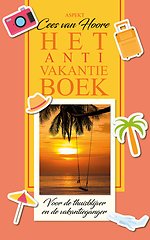 Het Anti-Vakantieboek