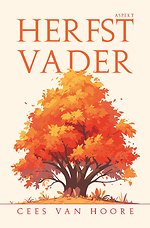 Herfstvader