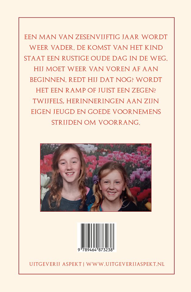 Herfstvader