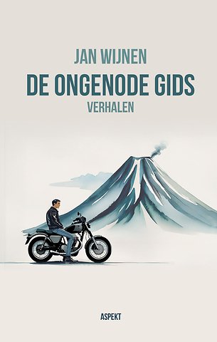 De ongenode gids